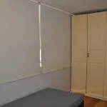 Apartamento Montallegro 32m Free Parking *