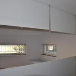 Montallegro 32m Free Parking Apartamento Génova
