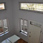Montallegro 32m Free Parking Apartamento