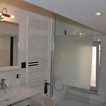 Montallegro 32m Free Parking Apartamento