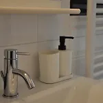 Apartamento Montallegro 32m Free Parking *