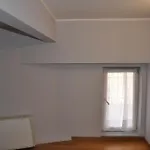 Montallegro 32m Free Parking Génova