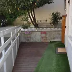 Montallegro 32m Free Parking