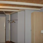 Montallegro 32m Free Parking