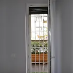 Montallegro 32m Free Parking Apartamento *