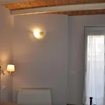 Montallegro 32m Free Parking Apartamento *