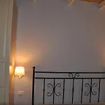 Apartamento Montallegro 32m Free Parking *