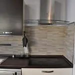Apartamento Montallegro 32m Free Parking *