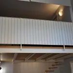 Montallegro 32m Free Parking Apartamento Génova