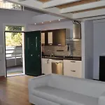 Montallegro 32m Free Parking Apartamento