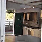 Apartamento Montallegro 32m Free Parking *
