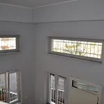 Apartamento Montallegro 32m Free Parking Génova