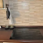 Apartamento Montallegro 32m Free Parking *