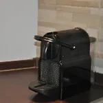 Montallegro 32m Free Parking Apartamento