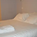 Apartamento Montallegro 32m Free Parking