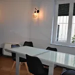 Apartamento Montallegro 32m Free Parking