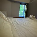 Montallegro 32m Free Parking *