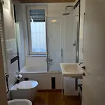Montallegro 32m Free Parking Apartamento