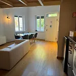 Montallegro 32m Free Parking Apartamento