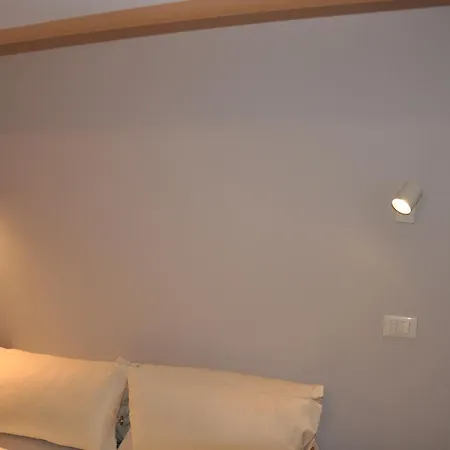 Montallegro 32m Free Parking Apartment *