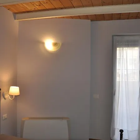 Montallegro 32m Free Parking Apartment *
