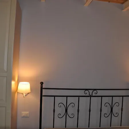 Apartment Montallegro 32m Free Parking *