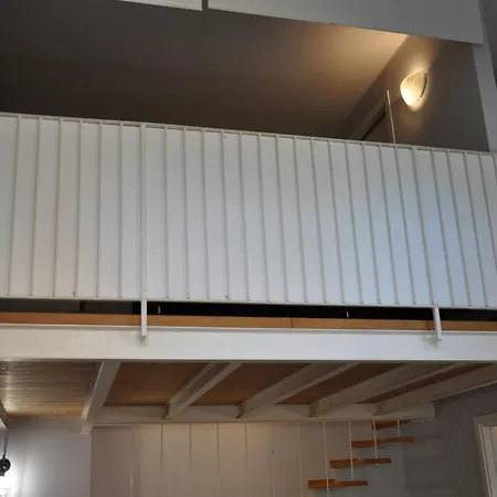 Montallegro 32m Free Parking Apartment Genoa