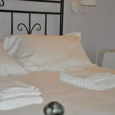 Montallegro 32m Free Parking