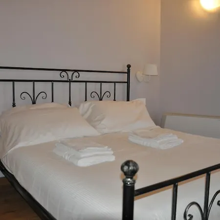 Montallegro 32m Free Parking