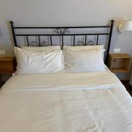 Montallegro 32m Free Parking Apartment *