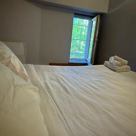 Montallegro 32m Free Parking *