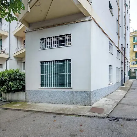 Montallegro 32m Free Parking