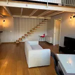 Montallegro 32m Free Parking アパート ジェノヴァ