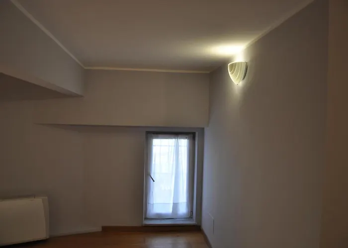 Lejlighed Montallegro 32m Free Parking