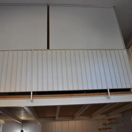 Montallegro 32m Free Parking Génova