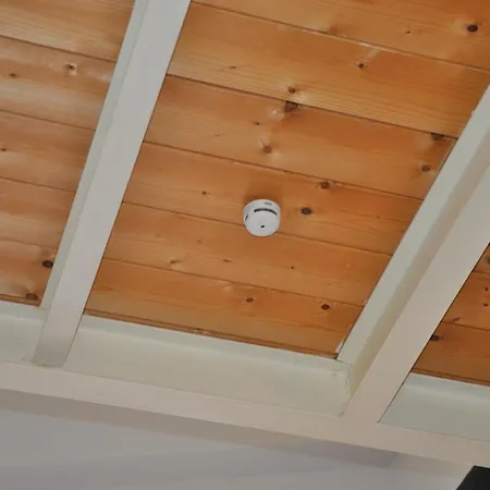 Montallegro 32m Free Parking Apartamento