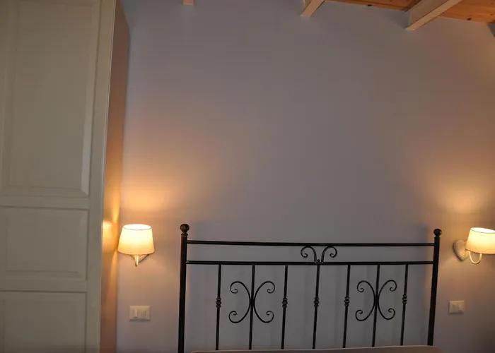 Appartement Montallegro 32m Free Parking *