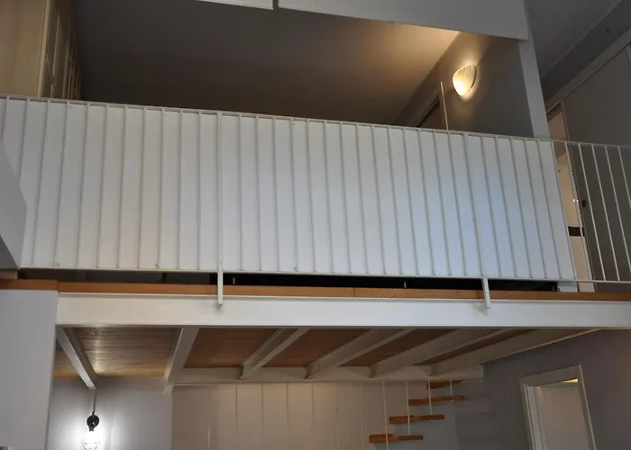 Montallegro 32m Free Parking Appartement Genua