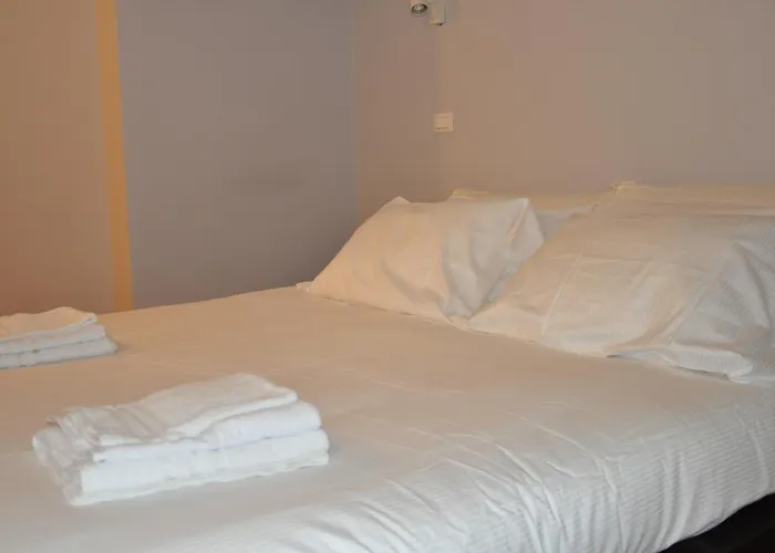 Appartement Montallegro 32m Free Parking